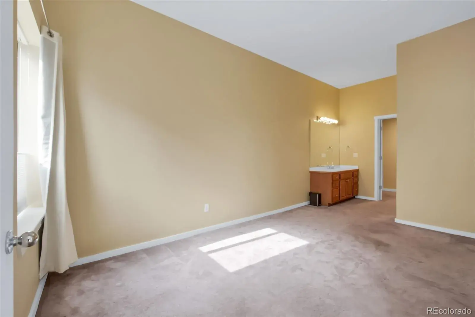 11072025133801 1600 18