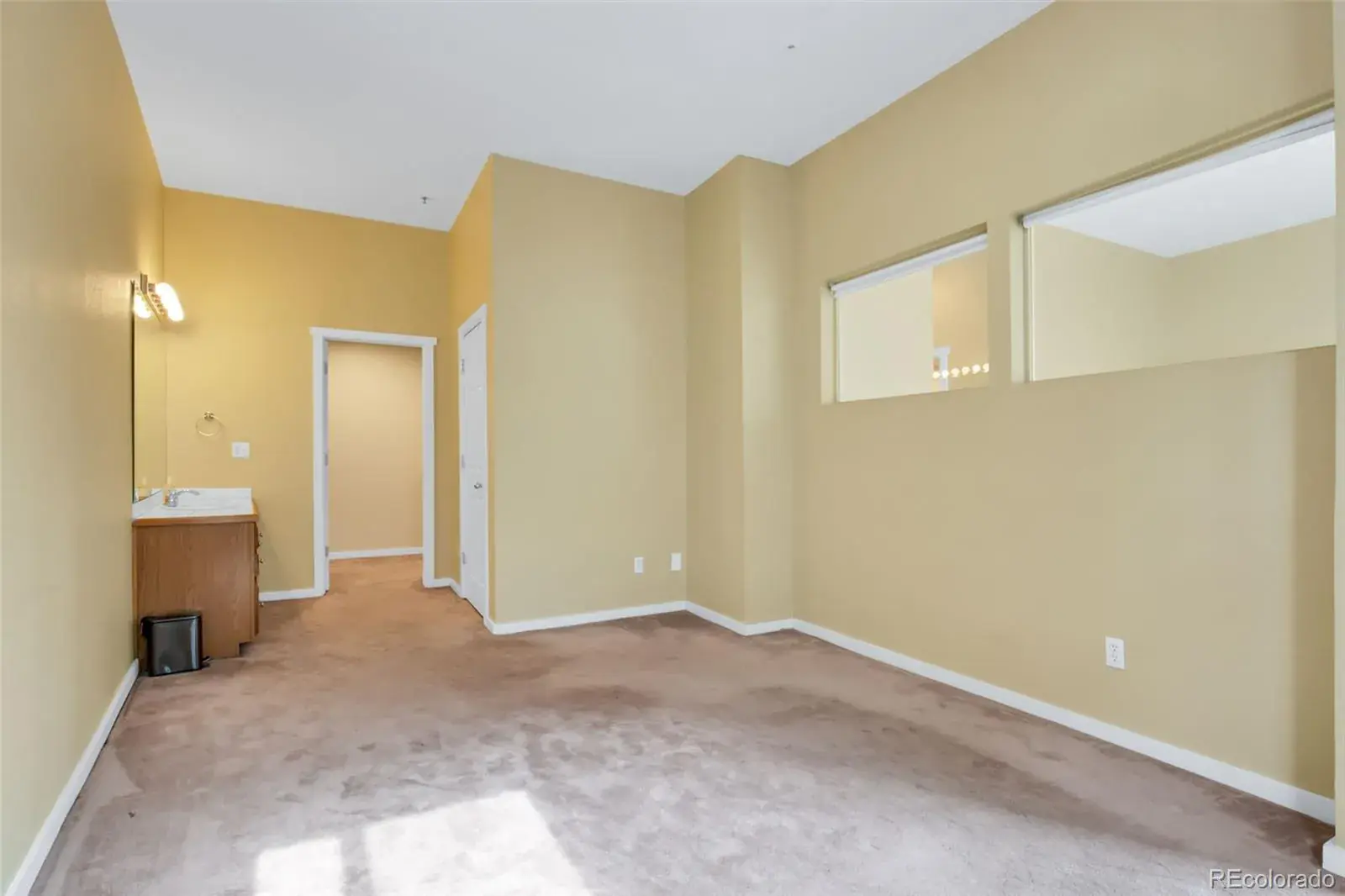 11072025133801 1600 19