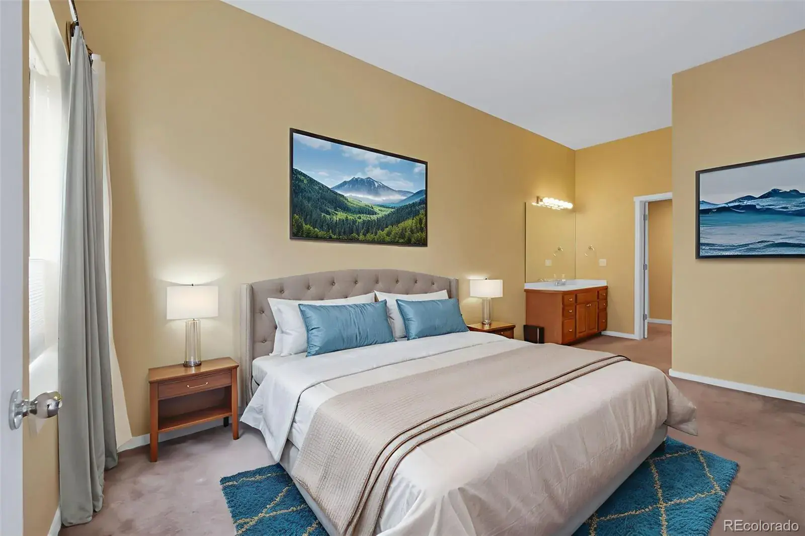 11072025133801 1600 2