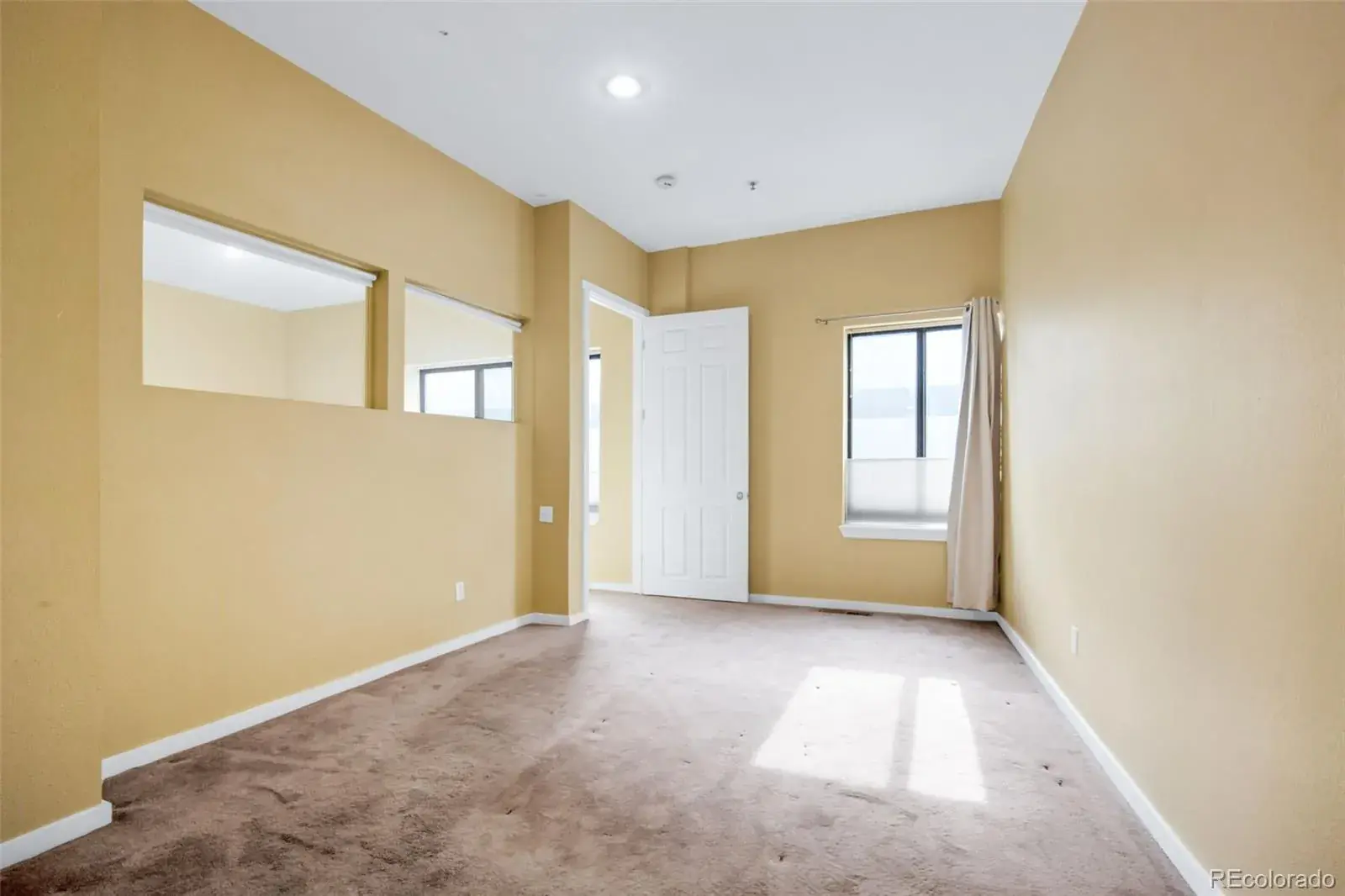 11072025133801 1600 20