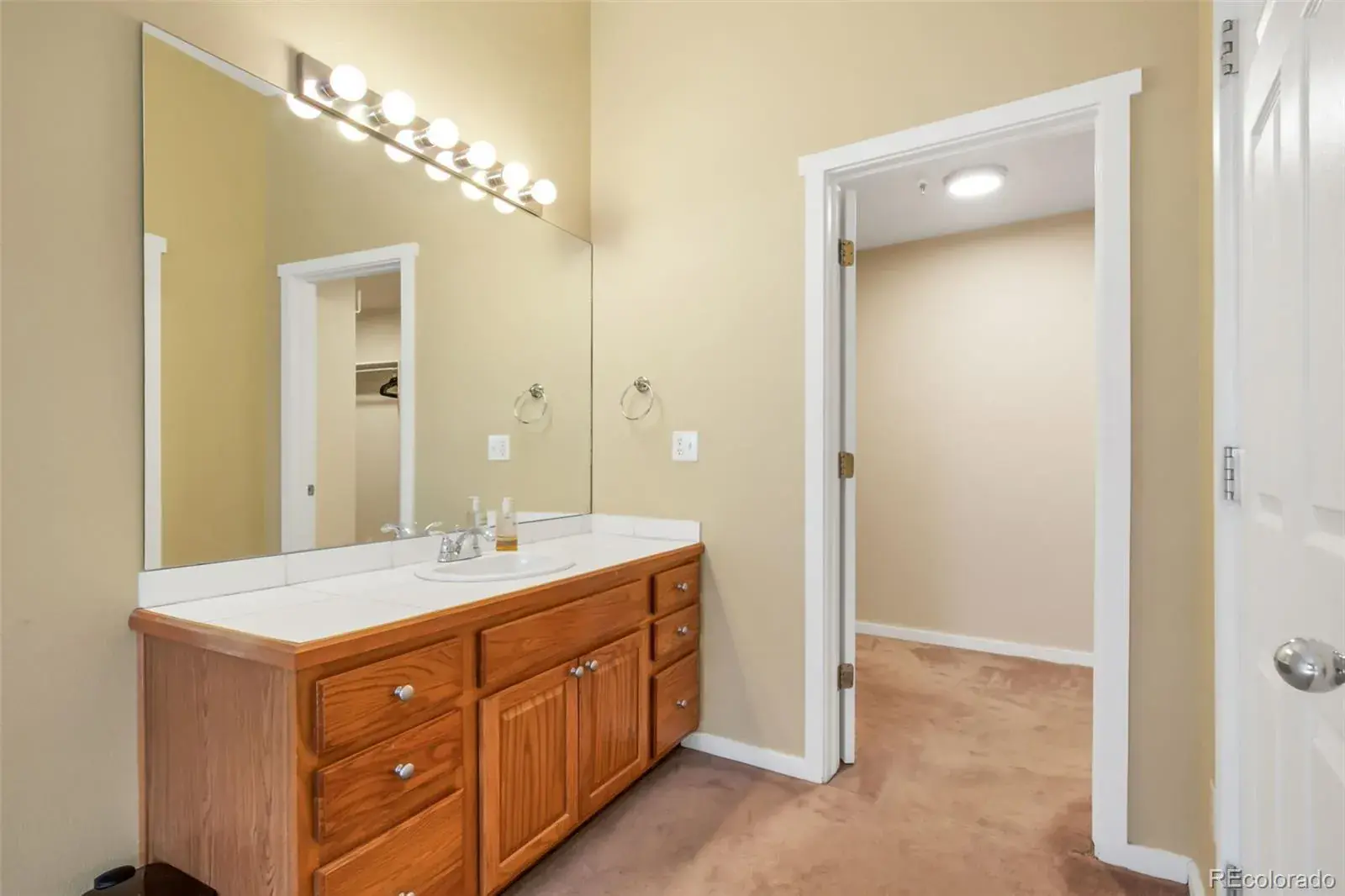 11072025133801 1600 21