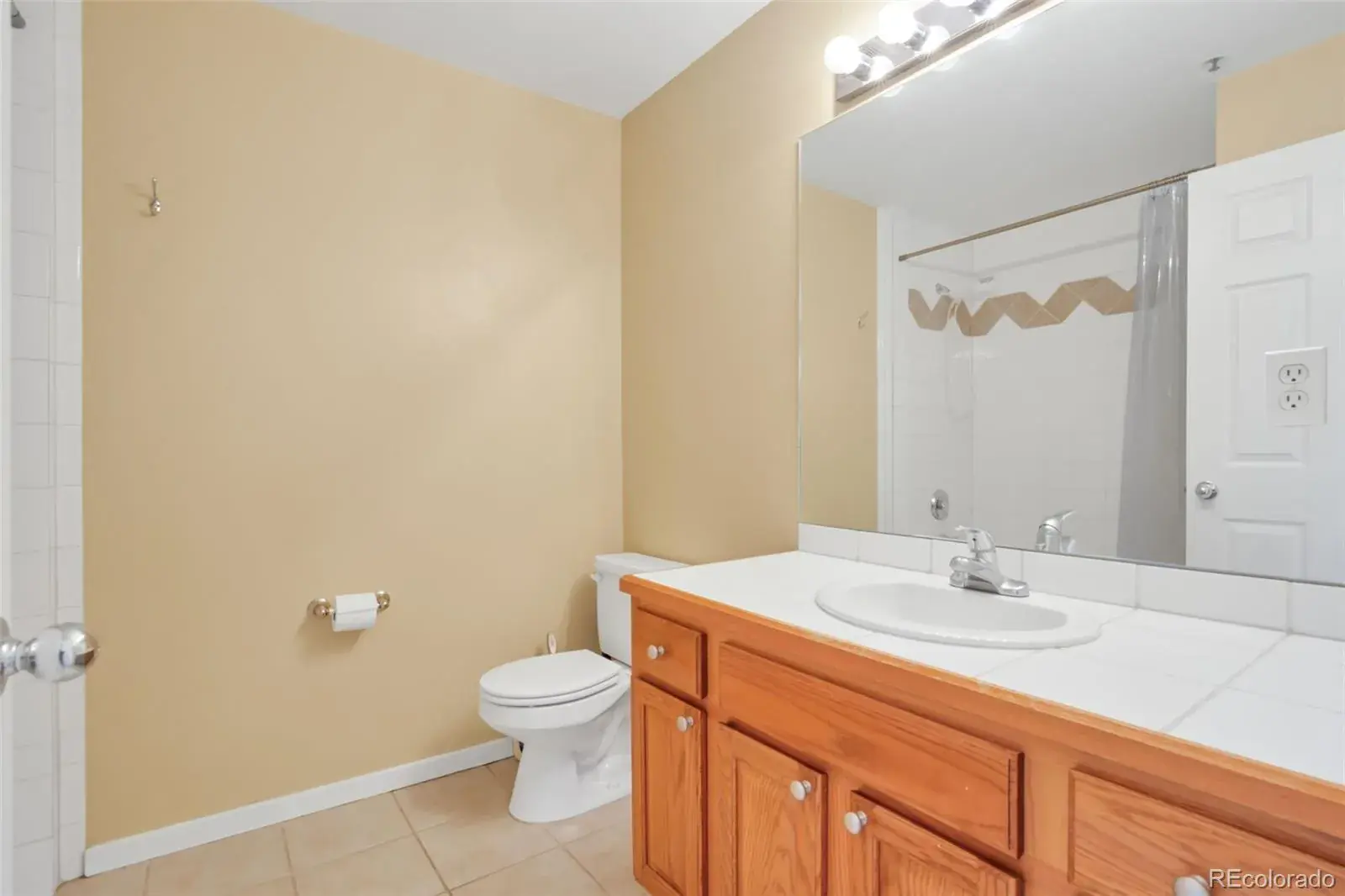 11072025133801 1600 23