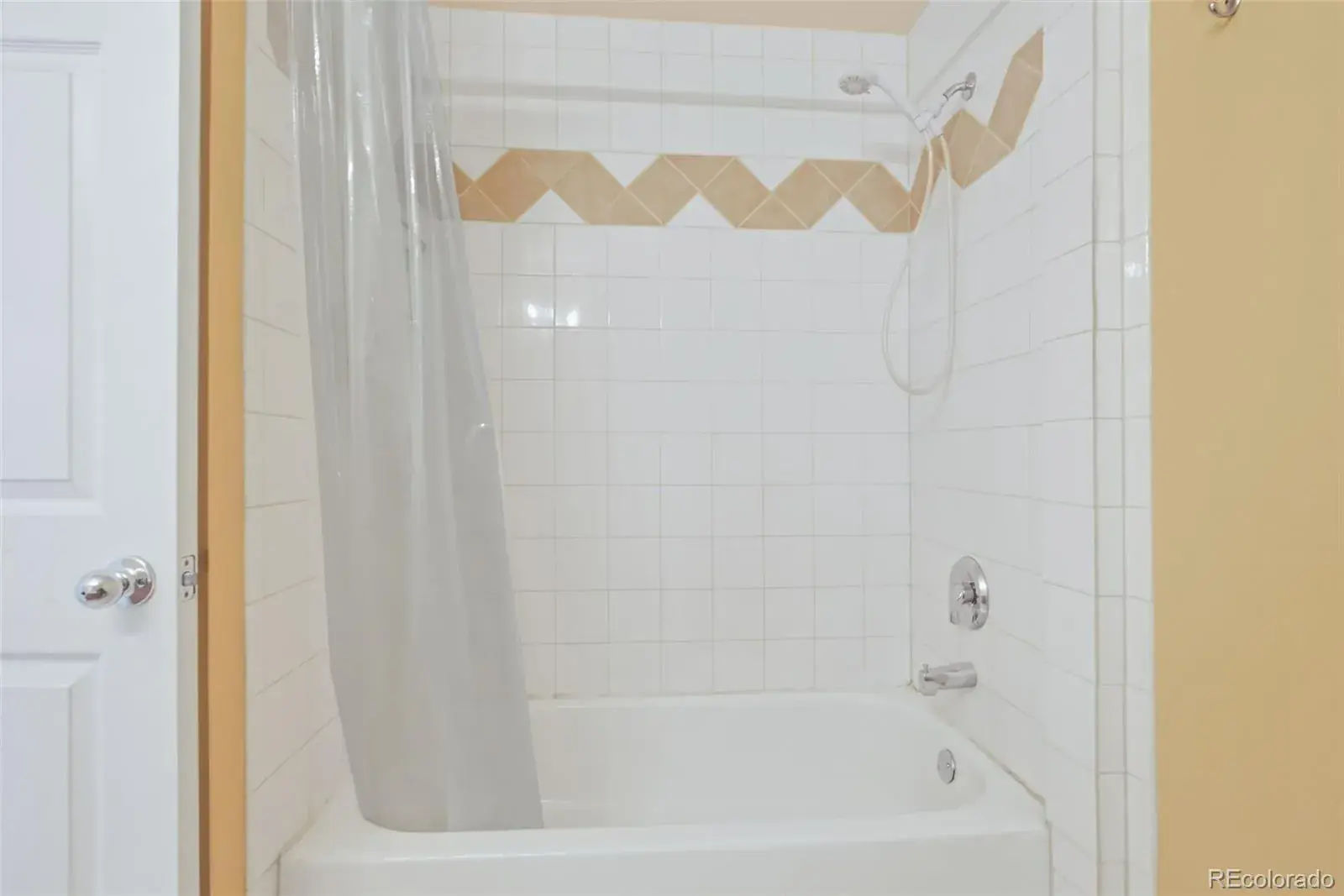 11072025133801 1600 24