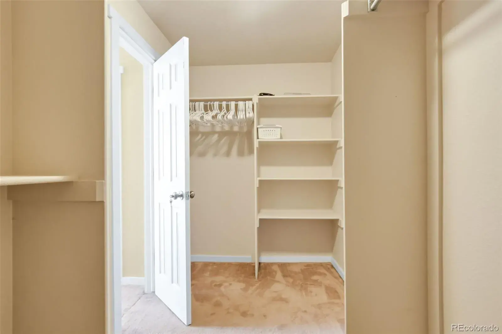 11072025133801 1600 25