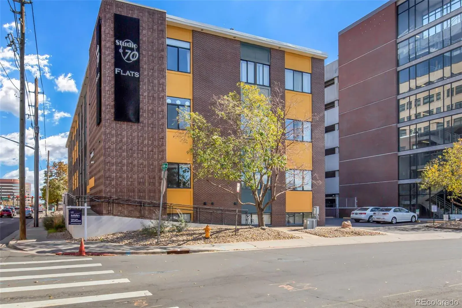 11072025133801 1600 27