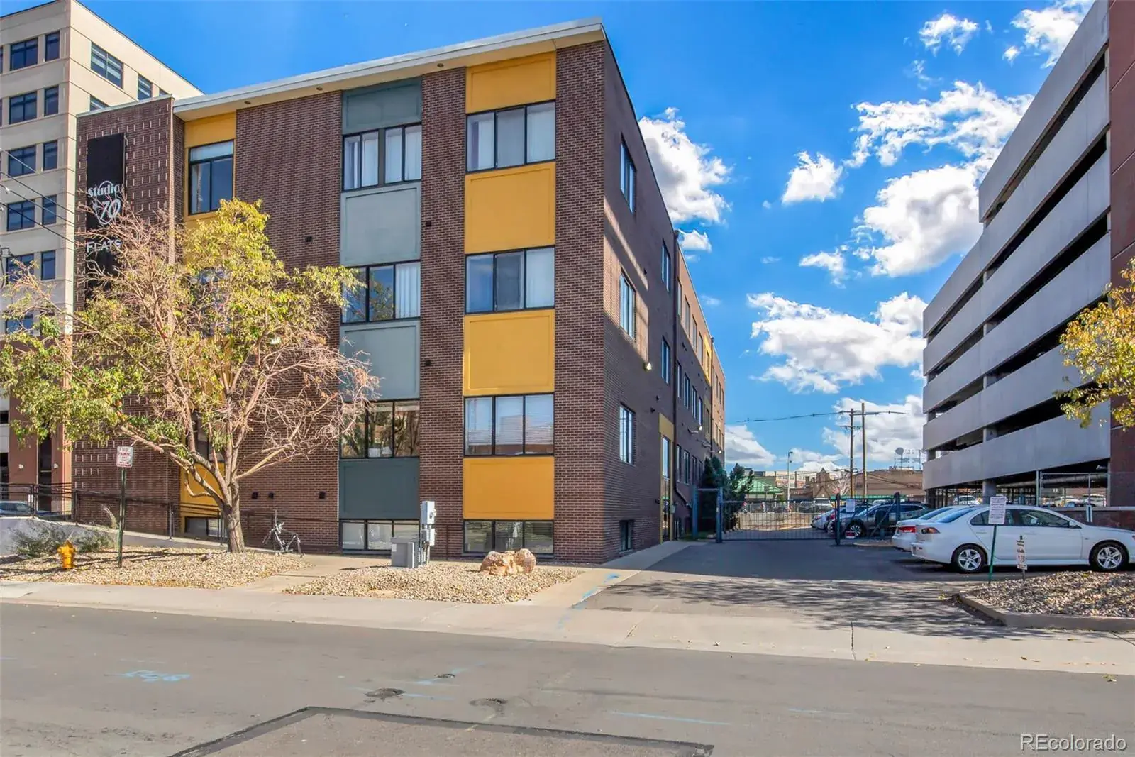 11072025133801 1600 28