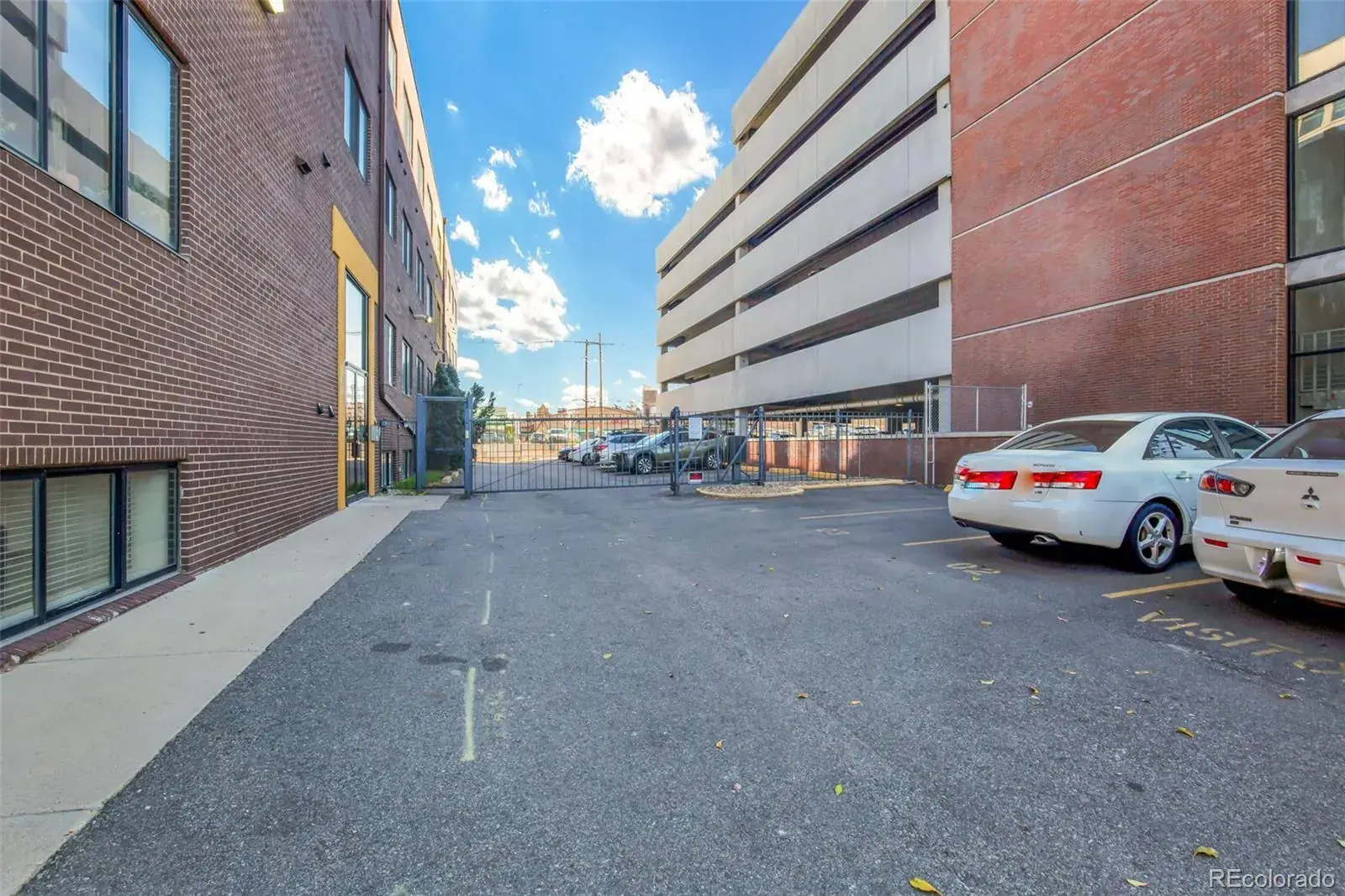 11072025133801 1600 29