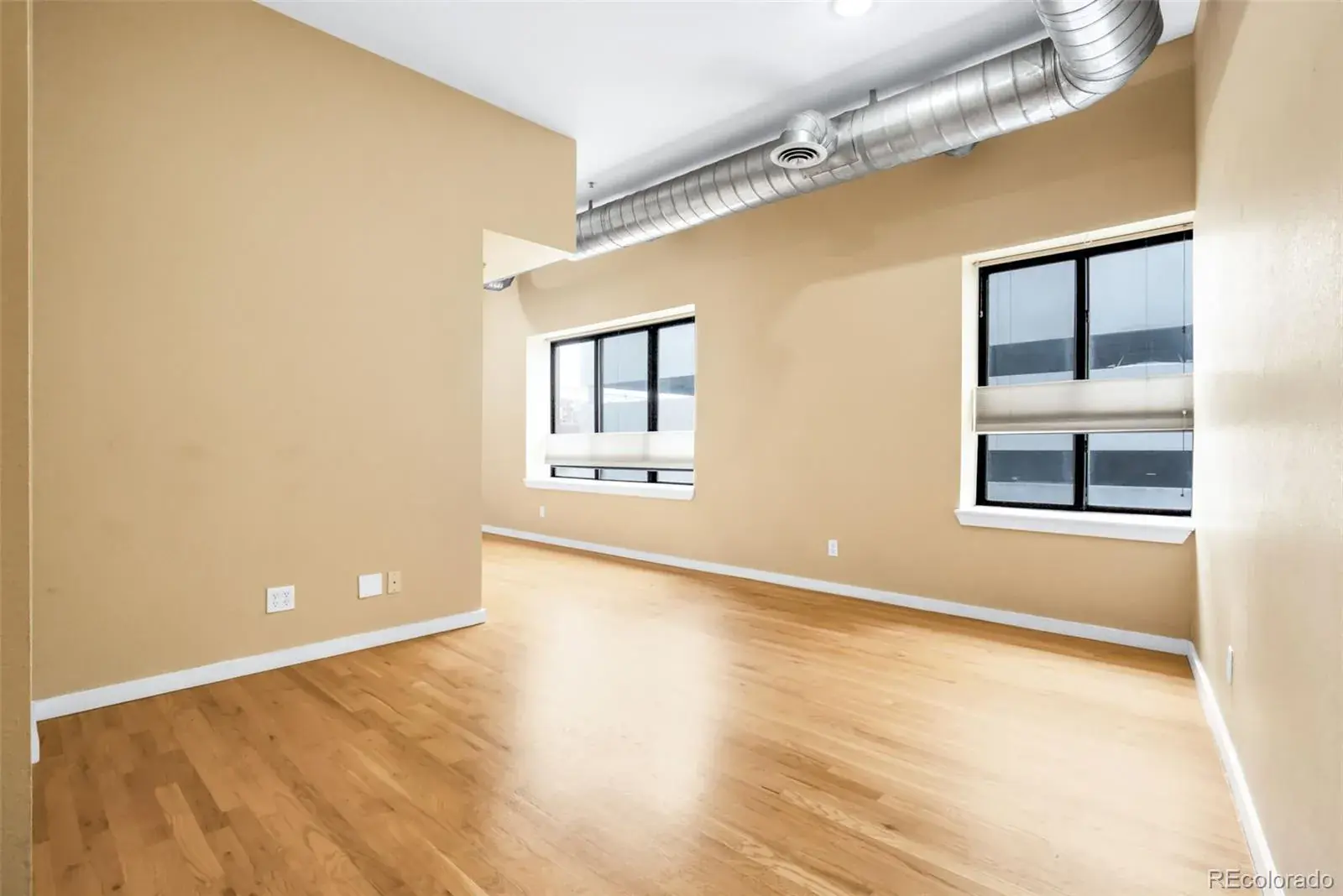 11072025133801 1600 3