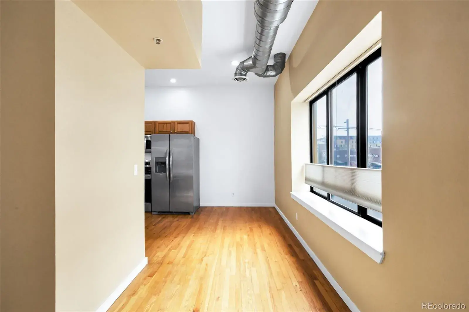 11072025133801 1600 5