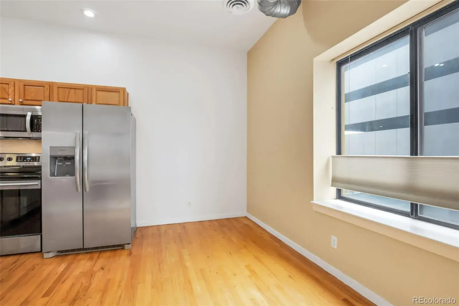 11072025133801 1600 7