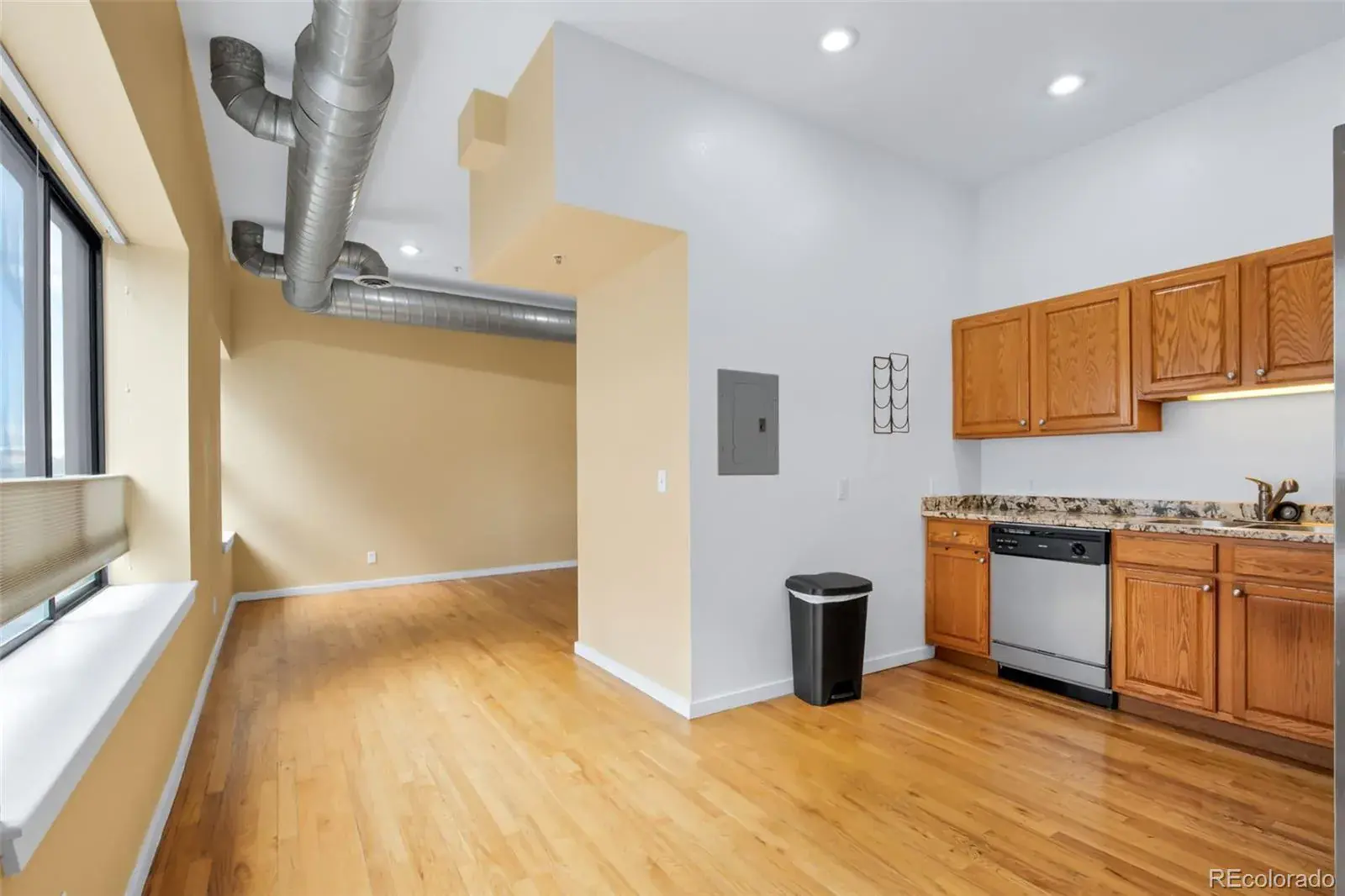 11072025133801 1600 8