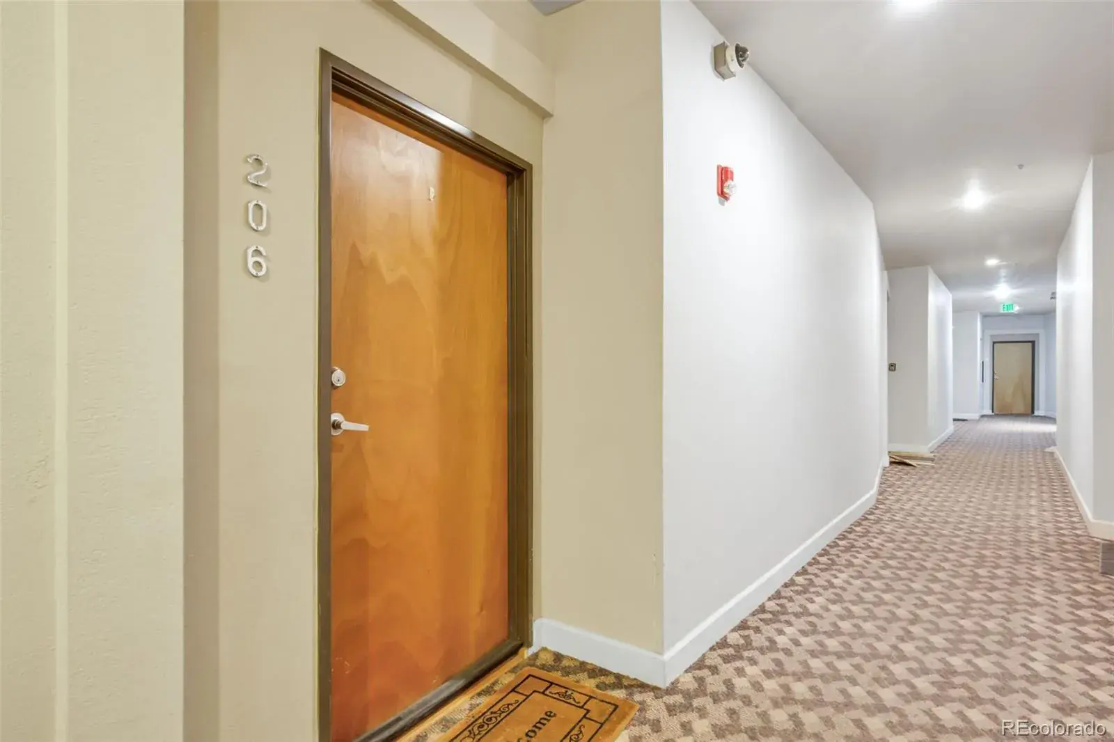 11072025133801 1600 9