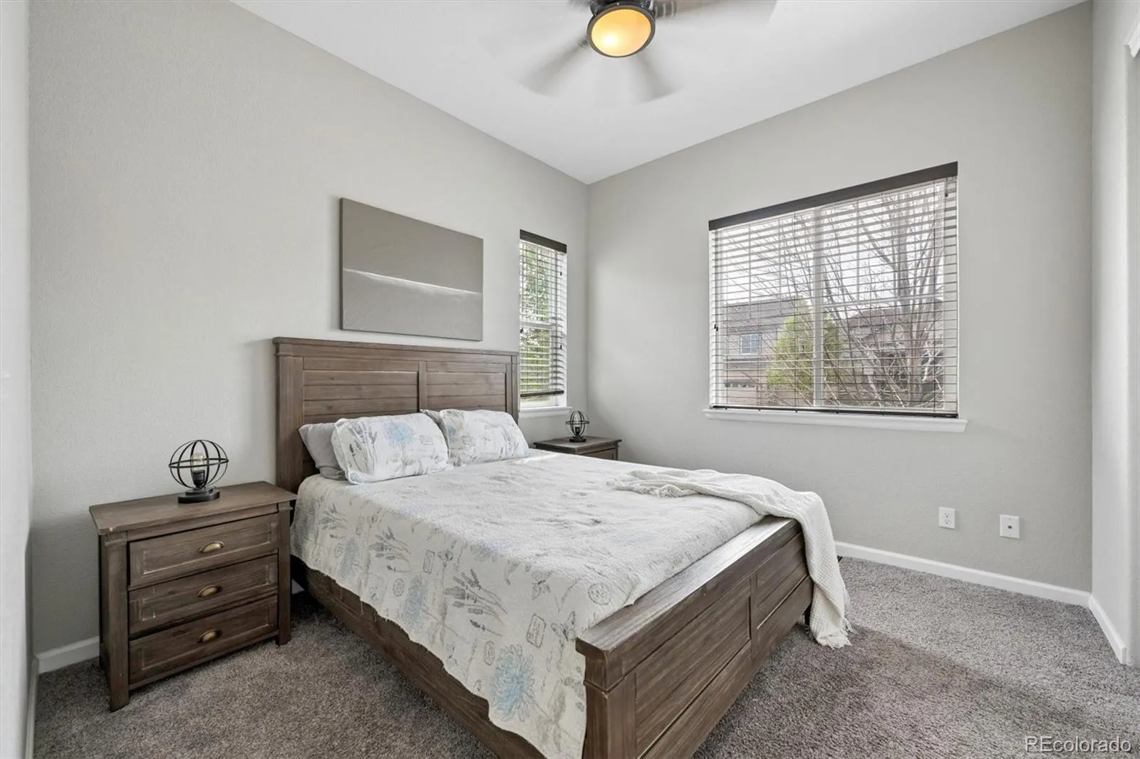 21157 E Layton Lane Aurora CO 80015 MLS #REC1750440 04152026032126 1600 20