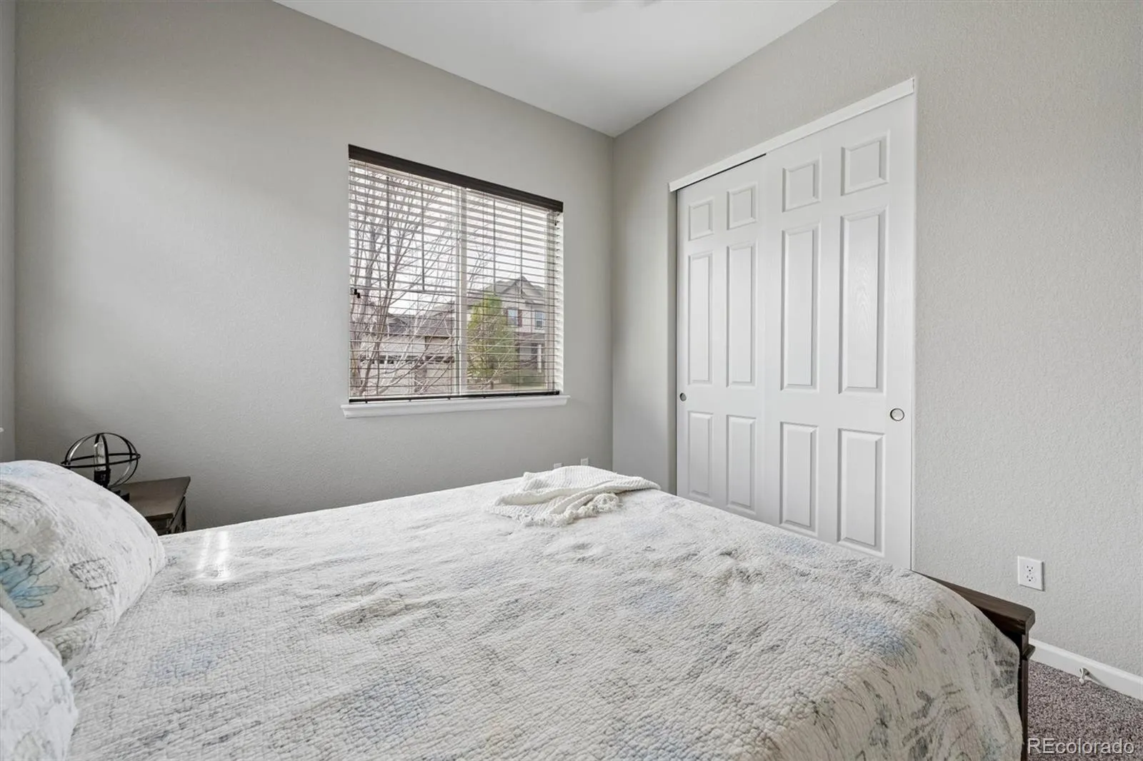 21157 E Layton Lane Aurora CO 80015 MLS #REC1750440 04152026032126 1600 21