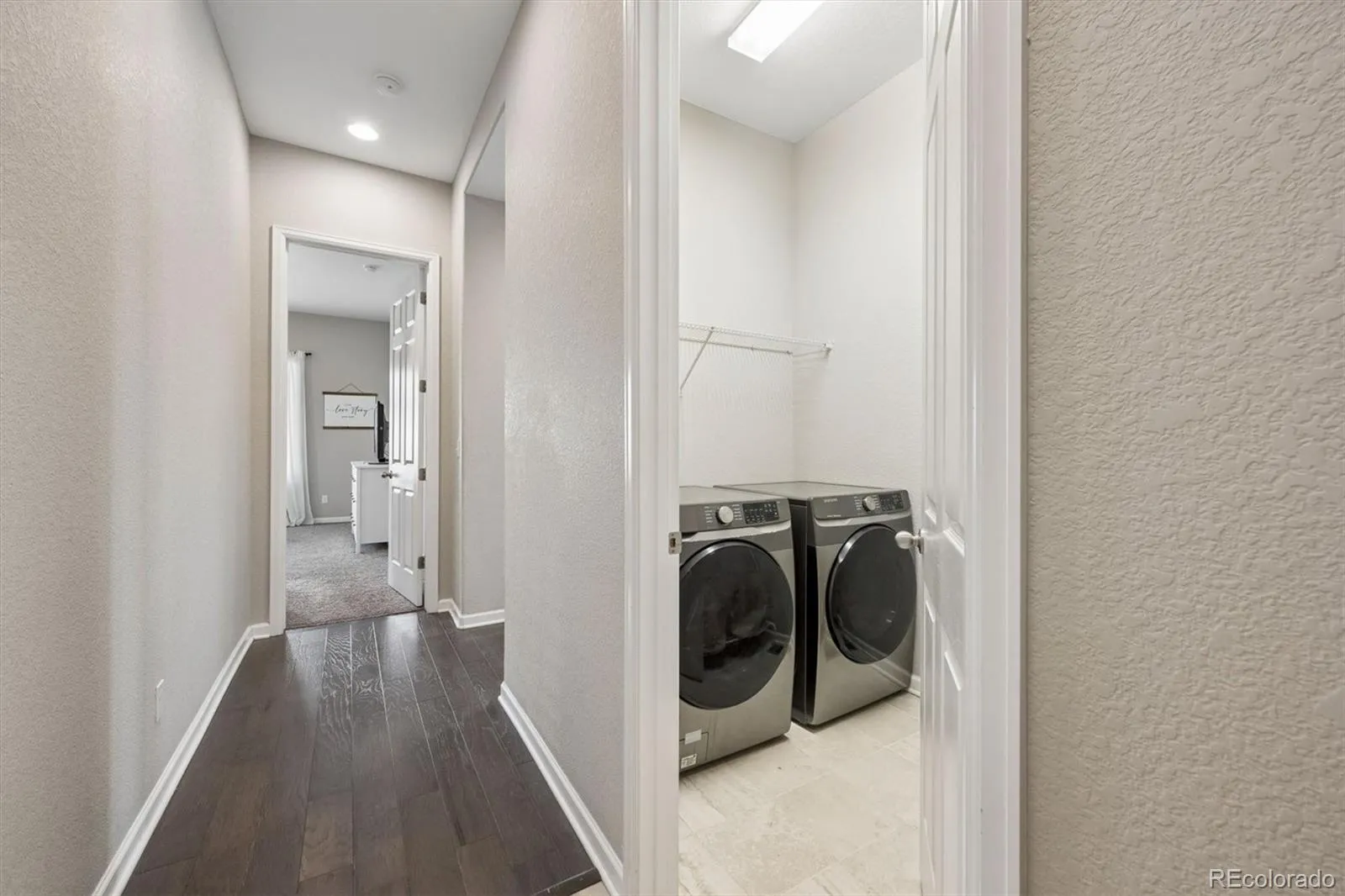 21157 E Layton Lane Aurora CO 80015 MLS #REC1750440 04152026032126 1600 24