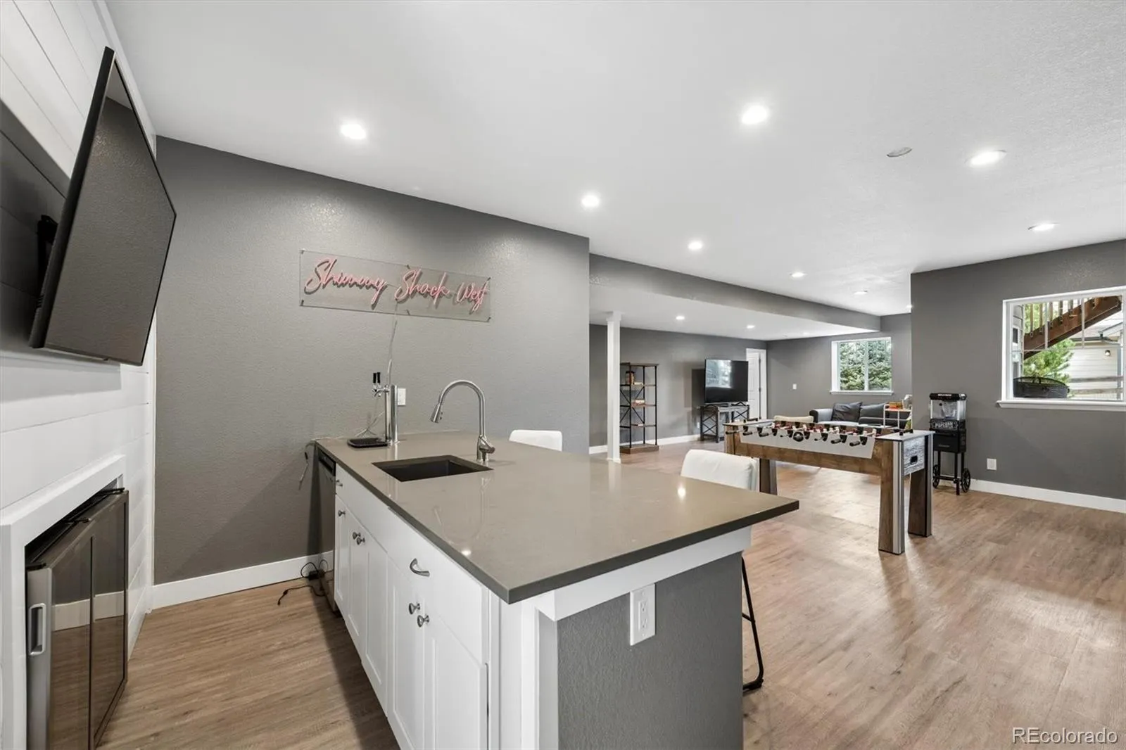 21157 E Layton Lane Aurora CO 80015 MLS #REC1750440 04152026032126 1600 27