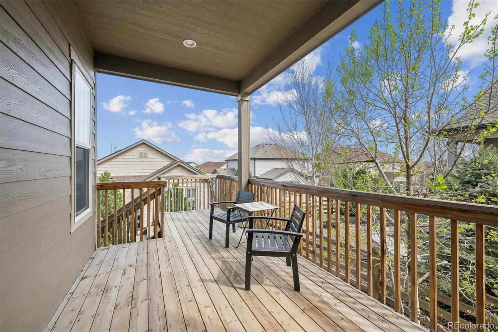 21157 E Layton Lane Aurora CO 80015 MLS #REC1750440 04152026032126 1600 38