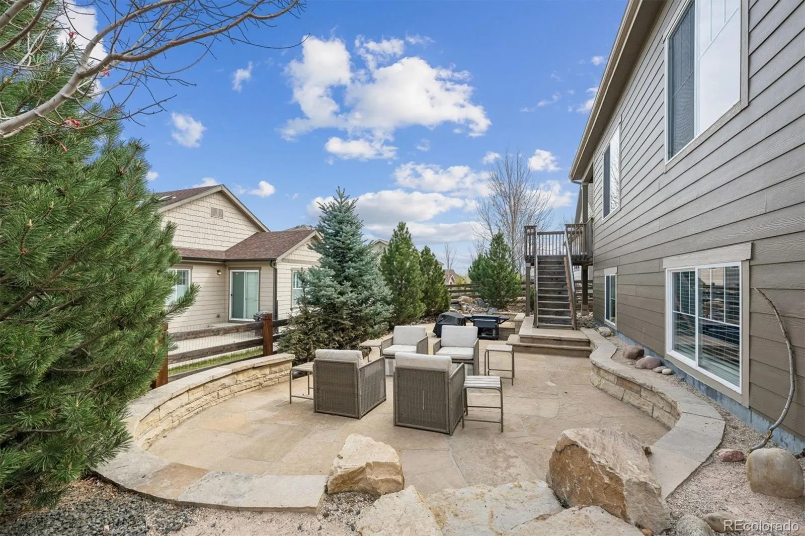 21157 E Layton Lane Aurora CO 80015 MLS #REC1750440 04152026032126 1600 39