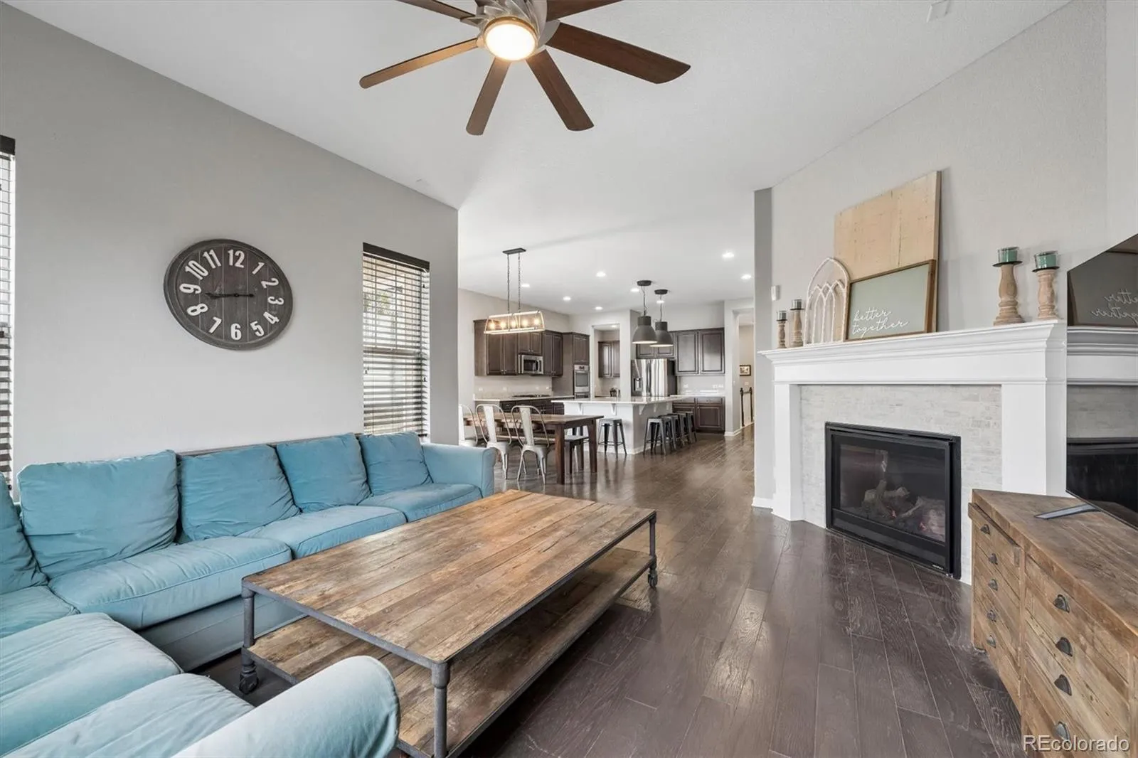 21157 E Layton Lane Aurora CO 80015 MLS #REC1750440 04152026032126 1600 5