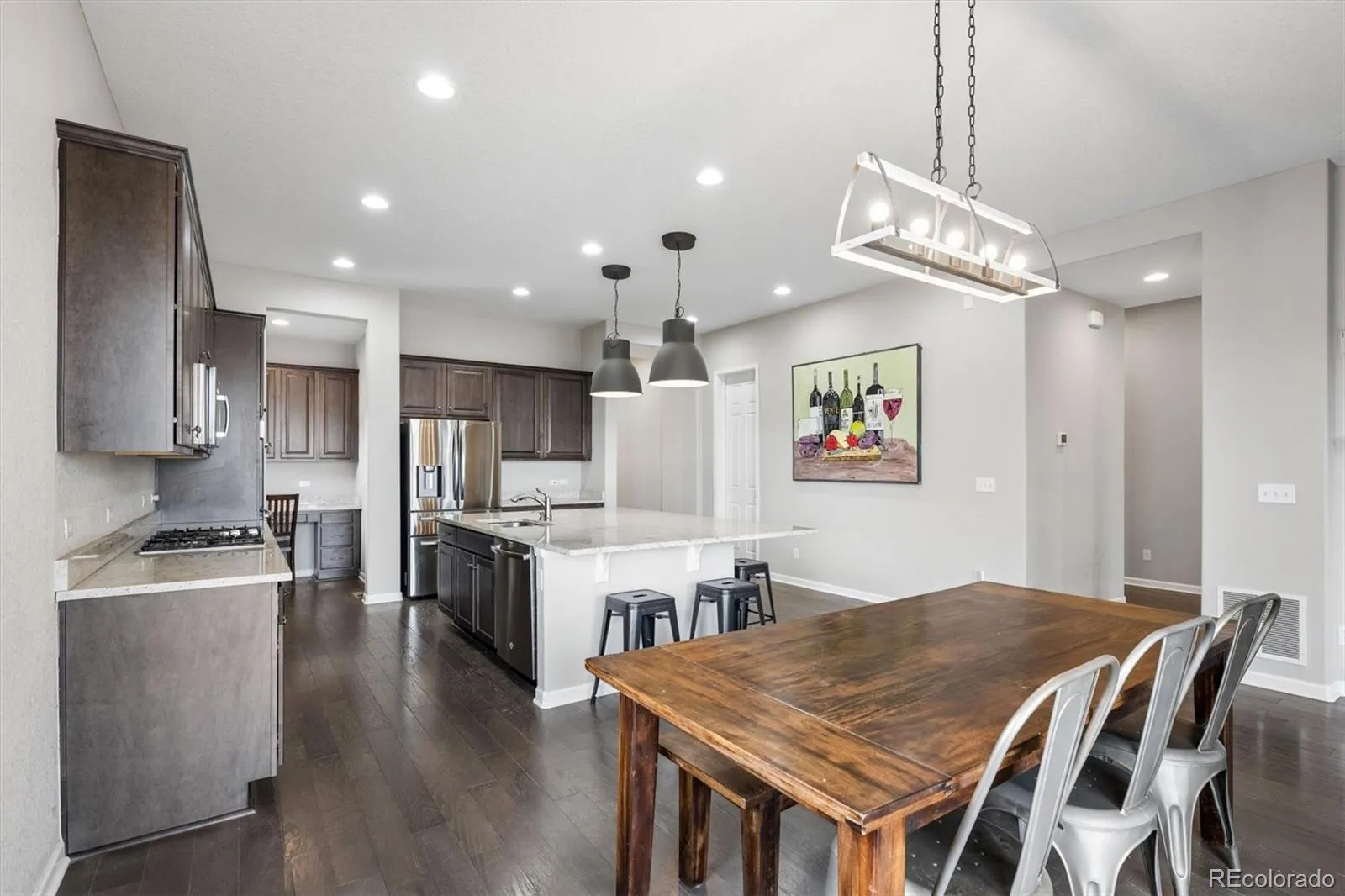 21157 E Layton Lane Aurora CO 80015 MLS #REC1750440 04152026032126 1600 7