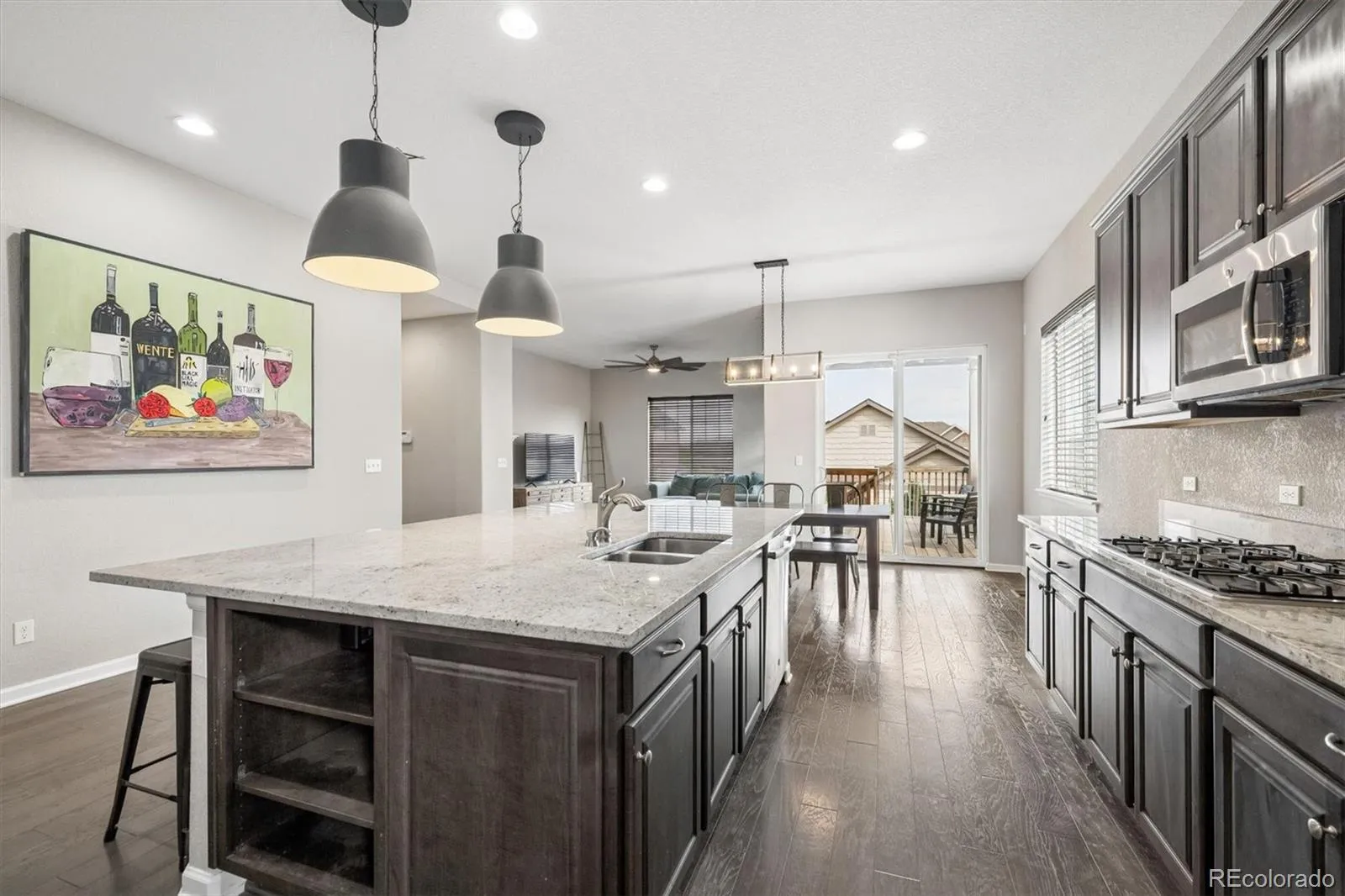 21157 E Layton Lane Aurora CO 80015 MLS #REC1750440 04152026032126 1600 9