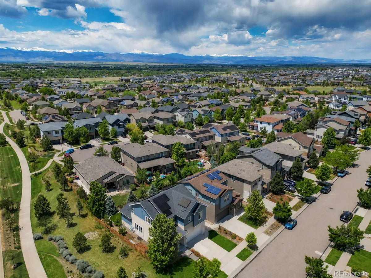 138 Starlight Circle Erie CO 80516 | MLS #REC1750875 07072026194249 1200 2