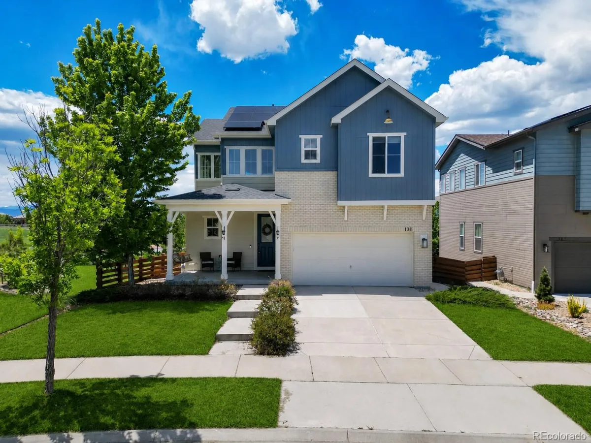 138 Starlight Circle Erie CO 80516 | MLS #REC1750875 07072026194249 1200 3