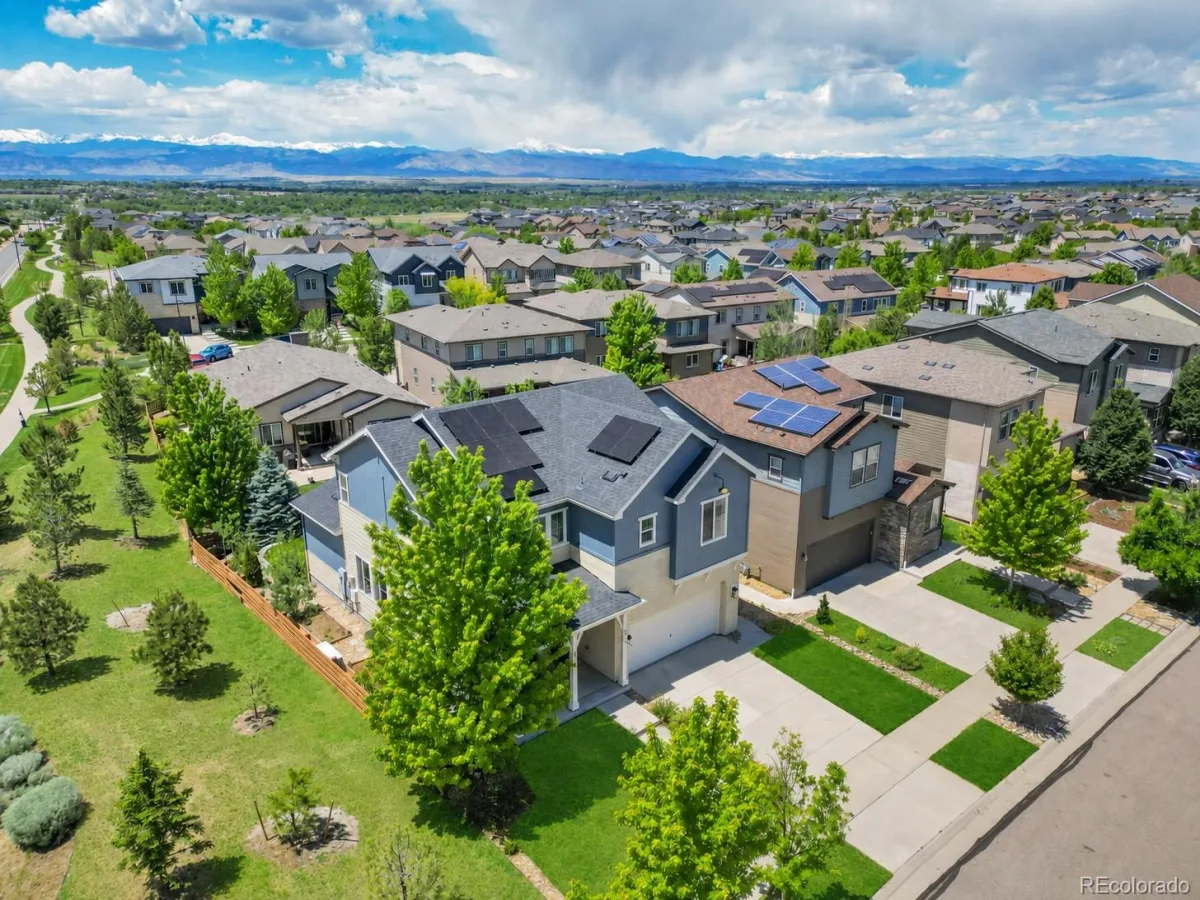 138 Starlight Circle Erie CO 80516 | MLS #REC1750875 07072026194249 1200 43