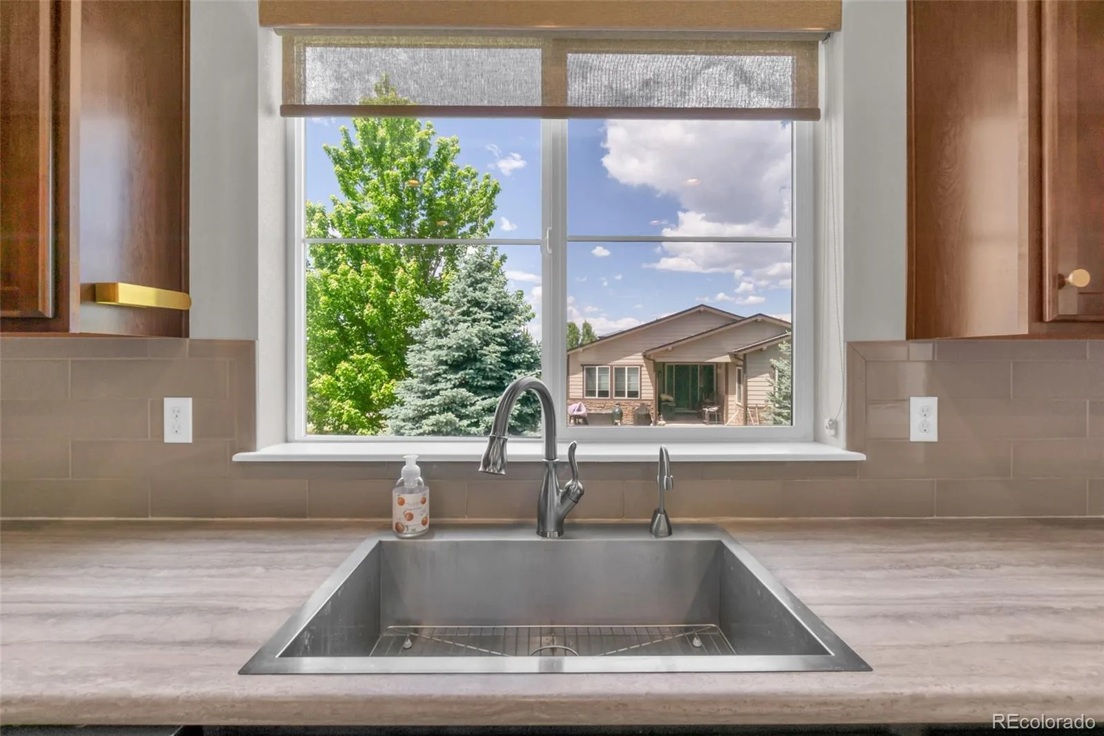138 Starlight Circle Erie CO 80516 | MLS #REC1750875 07072026194249 1600 10