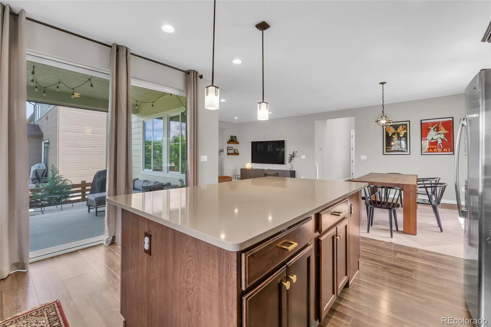 138 Starlight Circle Erie CO 80516 | MLS #REC1750875 07072026194249 1600 11