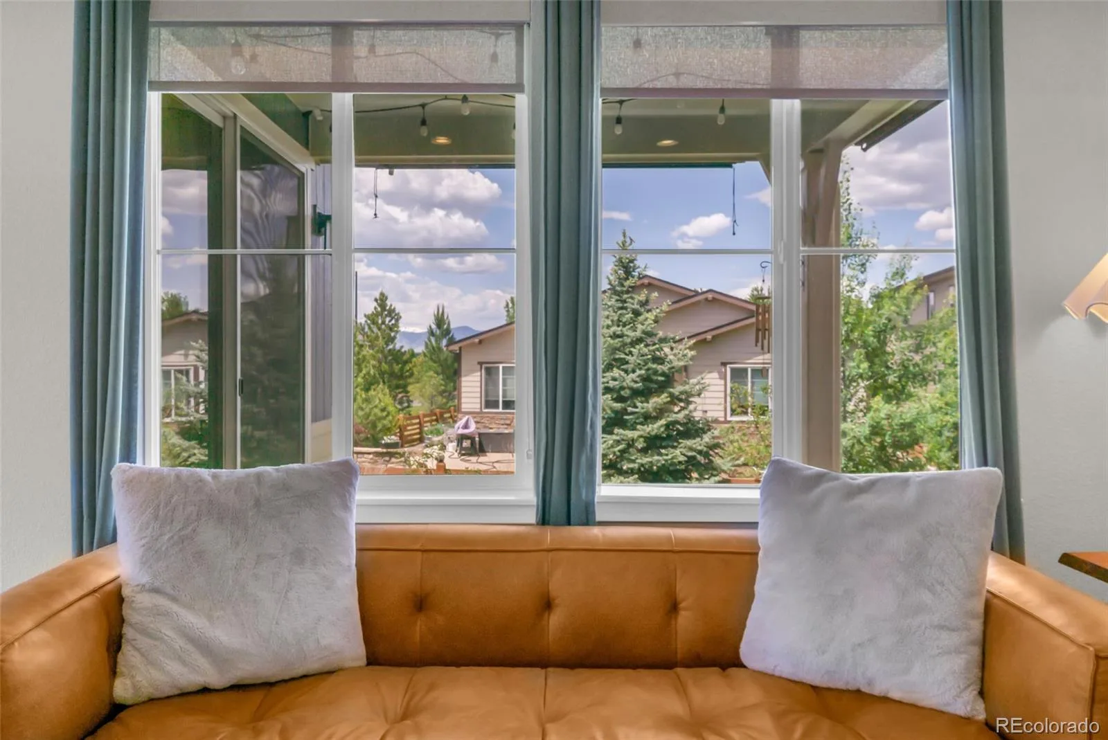 138 Starlight Circle Erie CO 80516 | MLS #REC1750875 07072026194249 1600 12