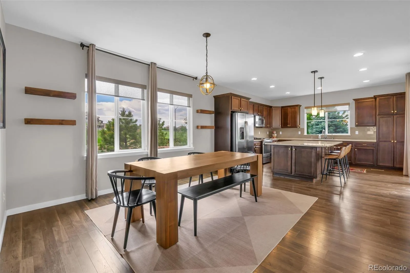 138 Starlight Circle Erie CO 80516 | MLS #REC1750875 07072026194249 1600 13