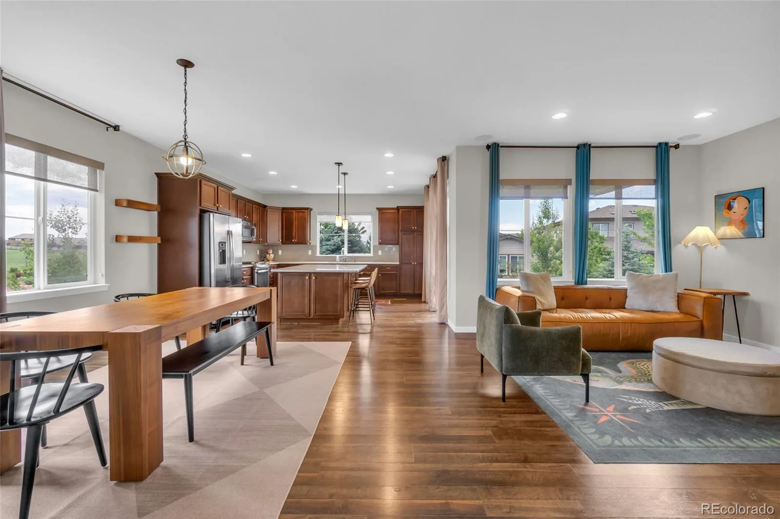 138 Starlight Circle Erie CO 80516 | MLS #REC1750875 07072026194249 1600 14