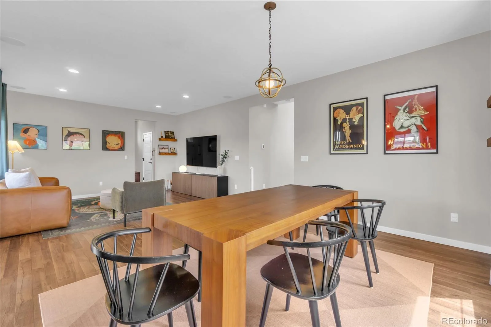 138 Starlight Circle Erie CO 80516 | MLS #REC1750875 07072026194249 1600 15