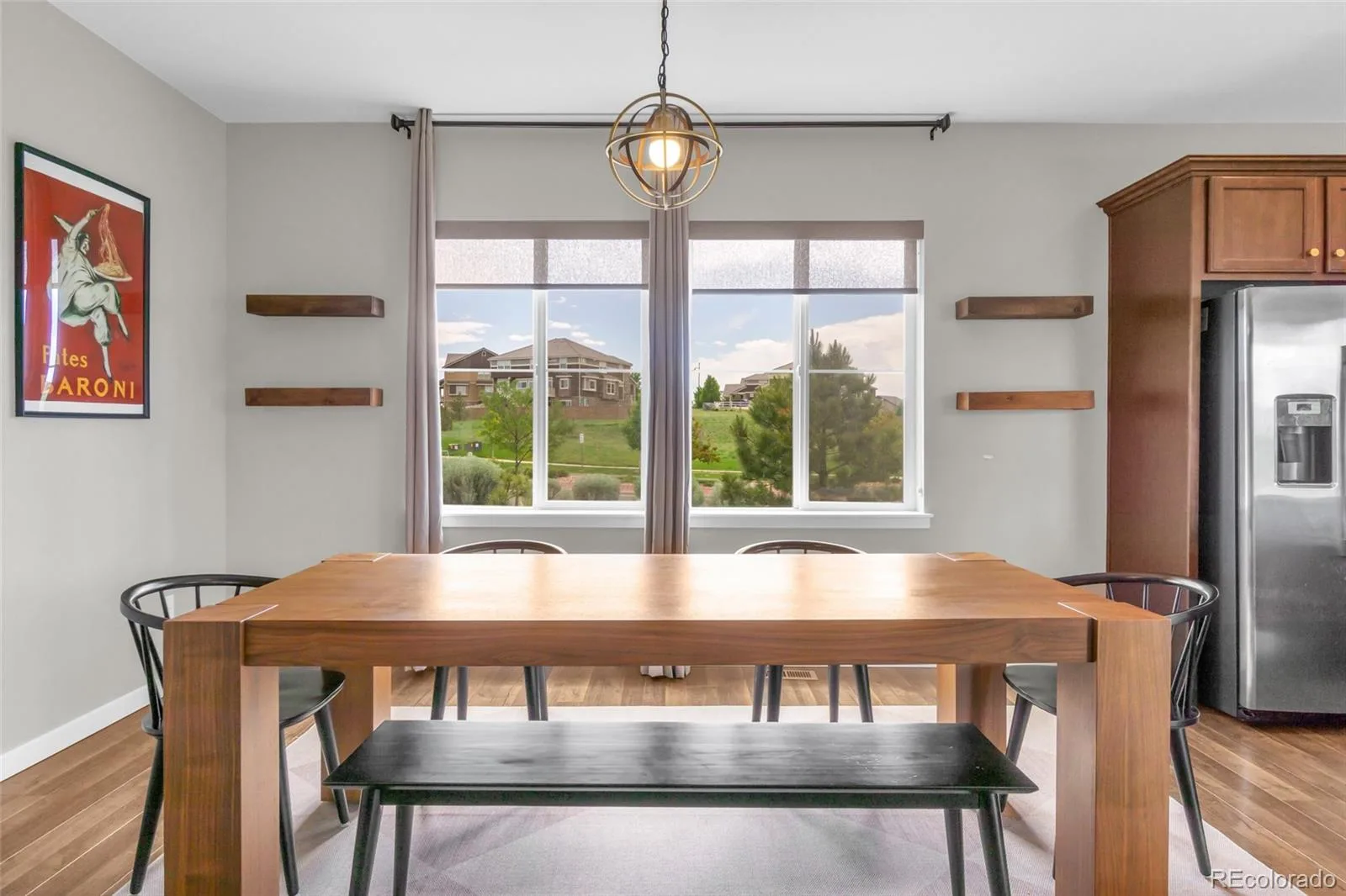 138 Starlight Circle Erie CO 80516 | MLS #REC1750875 07072026194249 1600 16