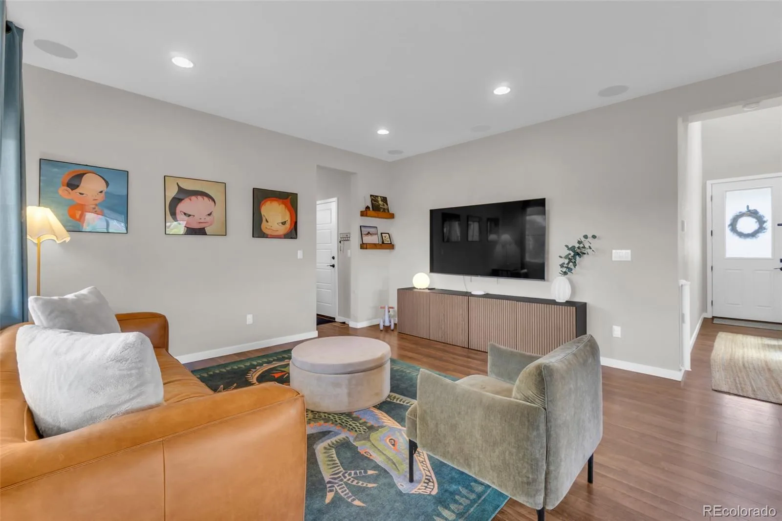 138 Starlight Circle Erie CO 80516 | MLS #REC1750875 07072026194249 1600 17