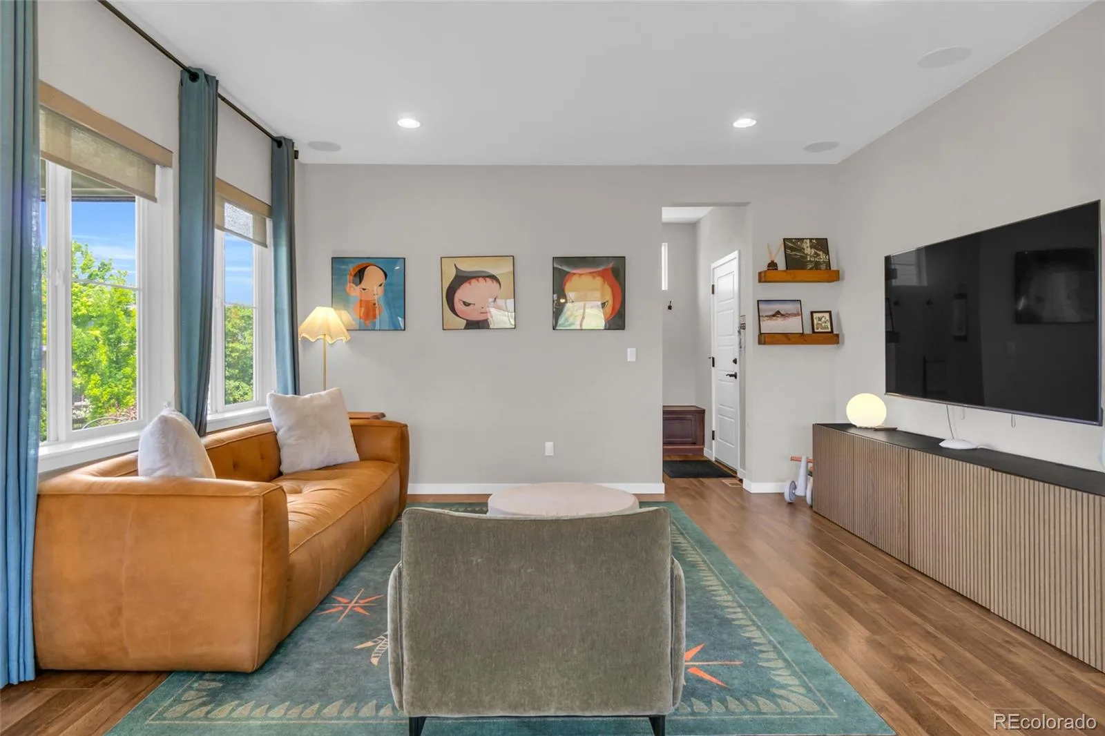 138 Starlight Circle Erie CO 80516 | MLS #REC1750875 07072026194249 1600 18