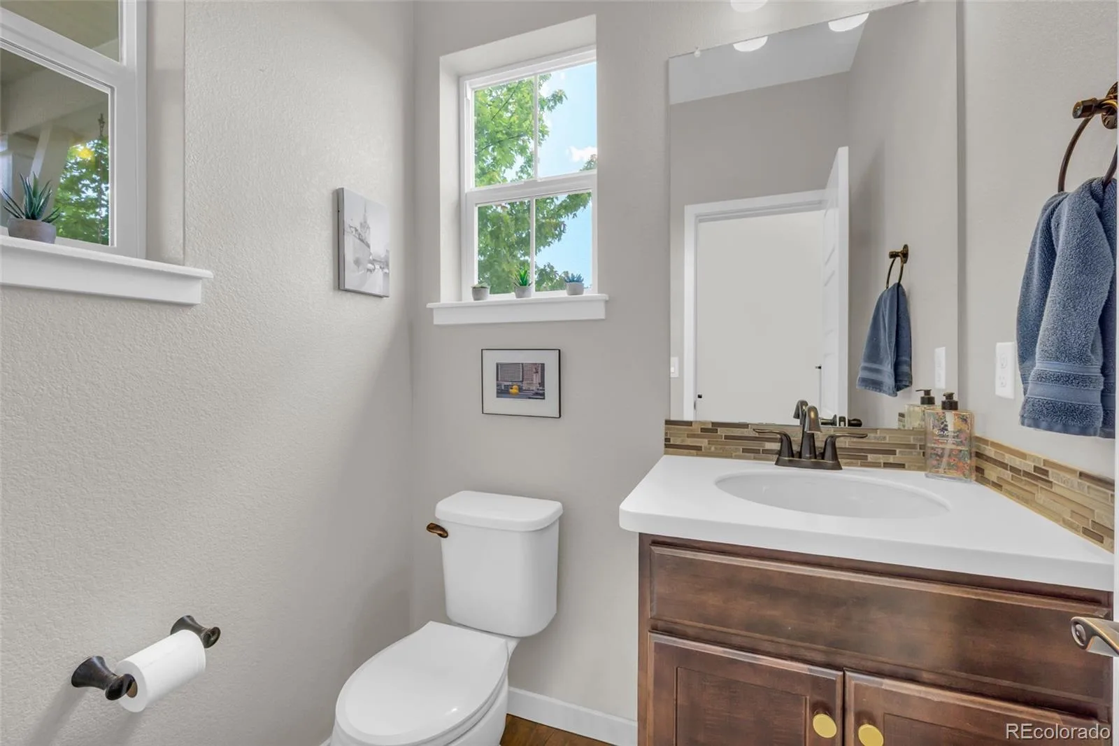 138 Starlight Circle Erie CO 80516 | MLS #REC1750875 07072026194249 1600 19