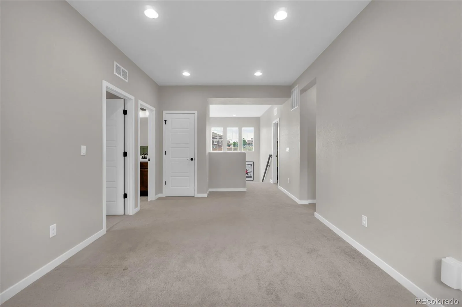 138 Starlight Circle Erie CO 80516 | MLS #REC1750875 07072026194249 1600 20