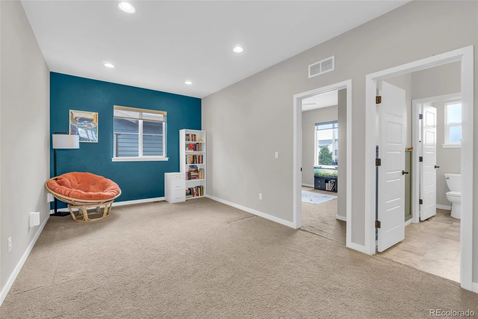 138 Starlight Circle Erie CO 80516 | MLS #REC1750875 07072026194249 1600 21