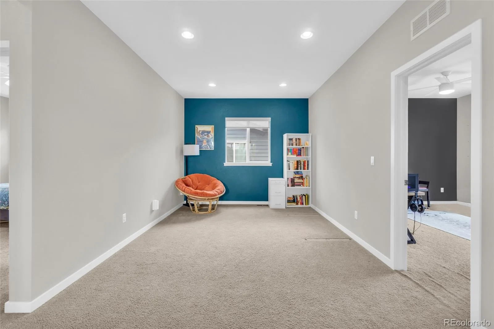 138 Starlight Circle Erie CO 80516 | MLS #REC1750875 07072026194249 1600 22