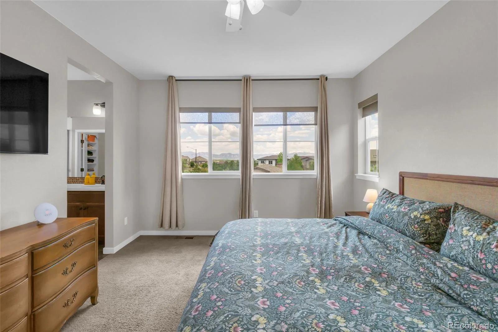 138 Starlight Circle Erie CO 80516 | MLS #REC1750875 07072026194249 1600 23