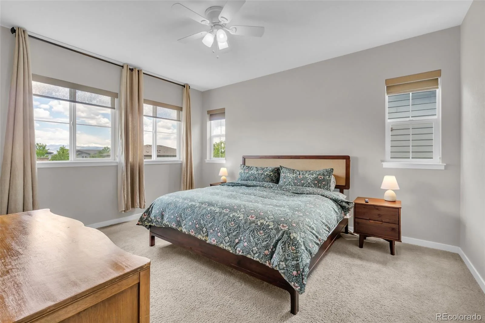 138 Starlight Circle Erie CO 80516 | MLS #REC1750875 07072026194249 1600 24
