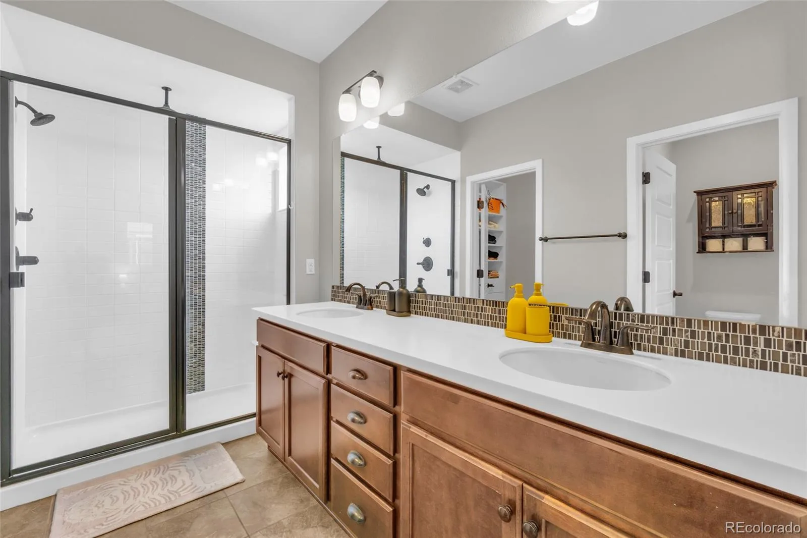 138 Starlight Circle Erie CO 80516 | MLS #REC1750875 07072026194249 1600 25