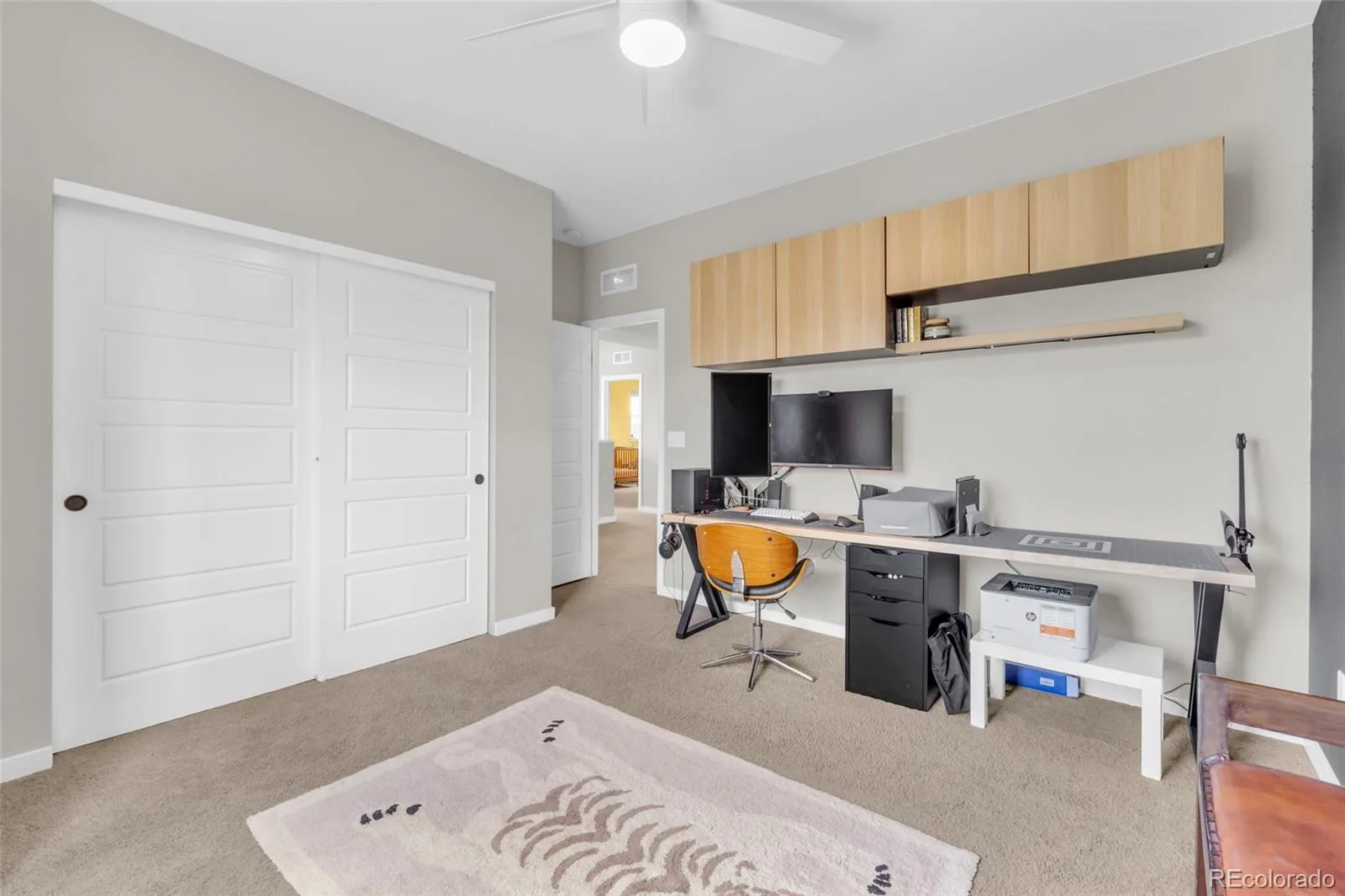 138 Starlight Circle Erie CO 80516 | MLS #REC1750875 07072026194249 1600 27