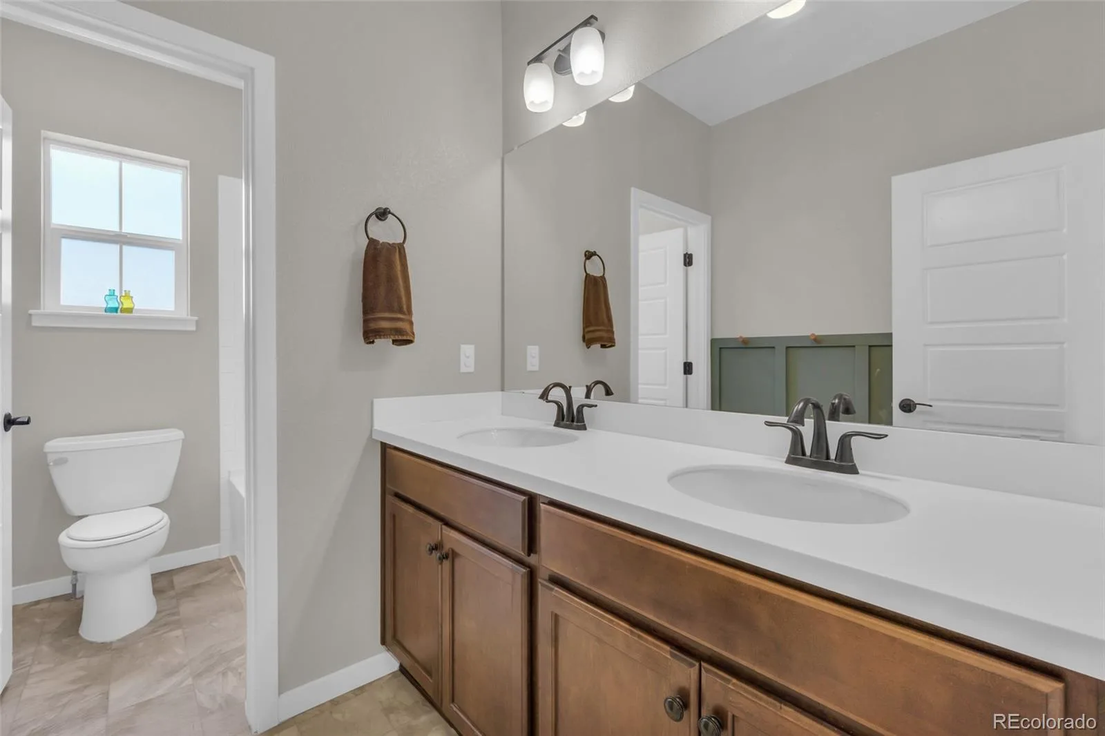 138 Starlight Circle Erie CO 80516 | MLS #REC1750875 07072026194249 1600 28