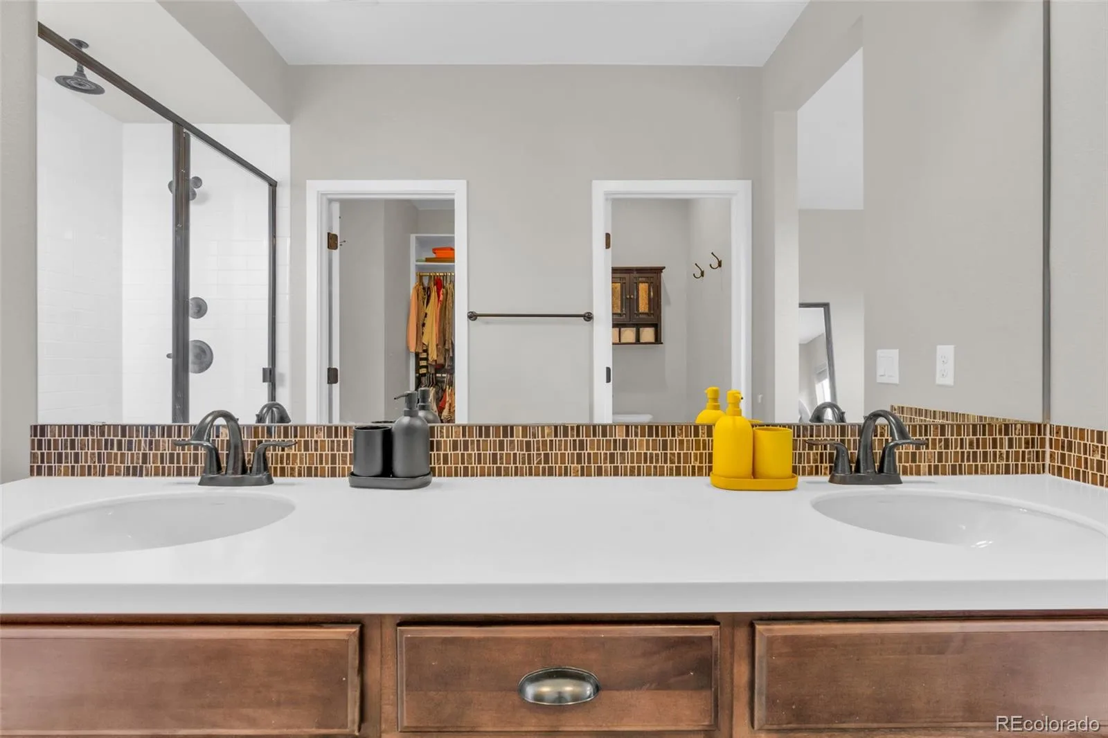 138 Starlight Circle Erie CO 80516 | MLS #REC1750875 07072026194249 1600 29