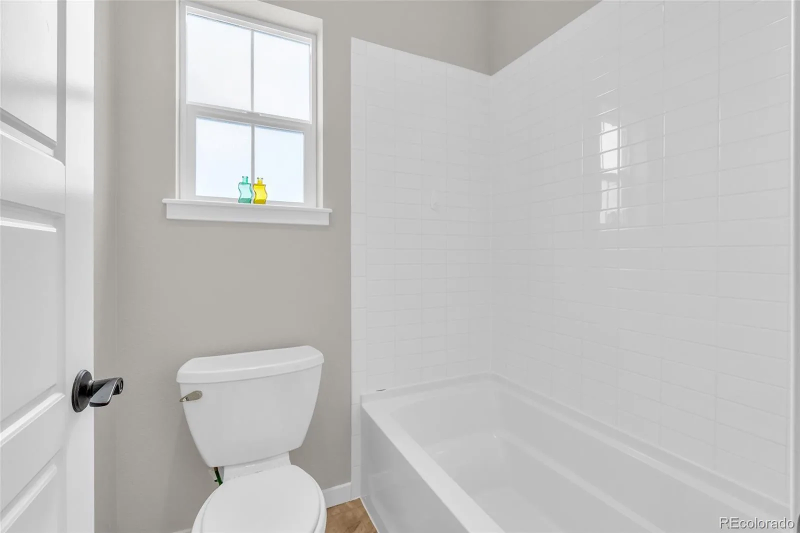 138 Starlight Circle Erie CO 80516 | MLS #REC1750875 07072026194249 1600 30