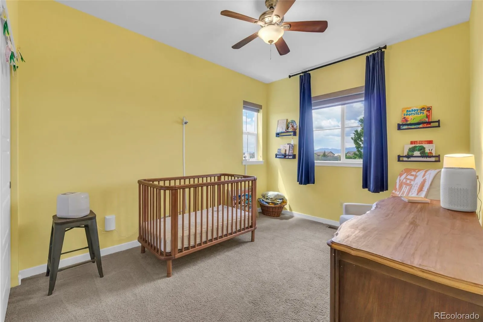 138 Starlight Circle Erie CO 80516 | MLS #REC1750875 07072026194249 1600 31