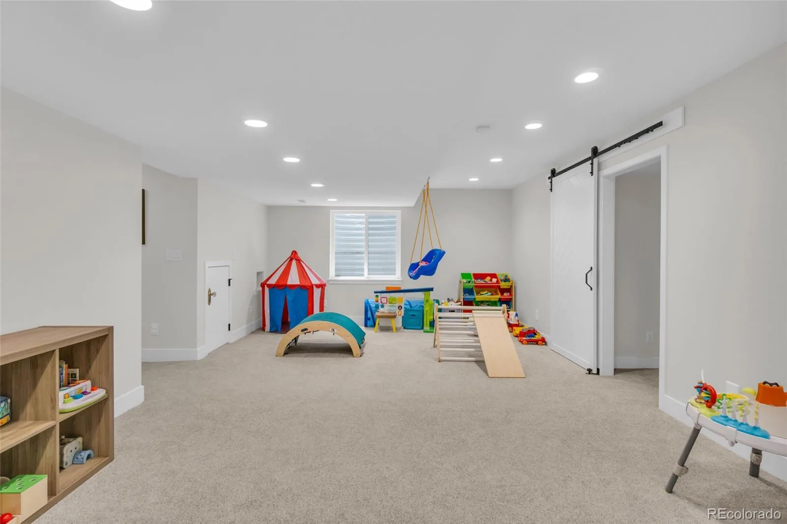 138 Starlight Circle Erie CO 80516 | MLS #REC1750875 07072026194249 1600 32